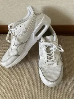 Nike 24.5cm Air Max SC
