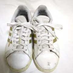 Item thumbnail for item a087fb56-1bf4-4c38-92fd-99001b5f7517