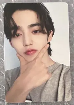 SEVENTEEN エスクプス HMV 店舗特典 always yours - メルカリ