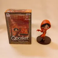 2026年最新】qposket ディズニー アラジンの人気アイテム - メルカリ