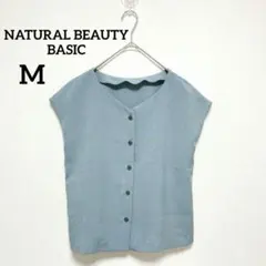 Item thumbnail for item 0c0c6056-0e61-454d-8819-b89212cb78bc