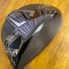 超美品】PXG LIGHTNING TOUR MID ドライバー 10.5度 - メルカリ