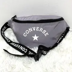 Item thumbnail for item aa649592-43c5-4792-9dd5-4e5f8d807dad