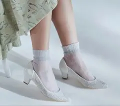 Item thumbnail for item fd8d39d9-82ea-4ee8-b2b3-181580fddd49