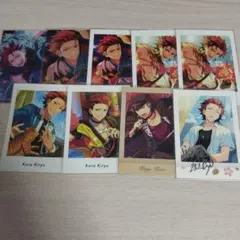 鬼龍紅郎 まとめ売り - メルカリ