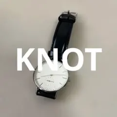 Item thumbnail for item 955a8844-2ba8-4584-b942-bea97919125f