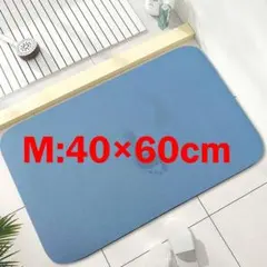 Item thumbnail for item 41b88d02-c2d5-493f-a5bf-dcb327b43421