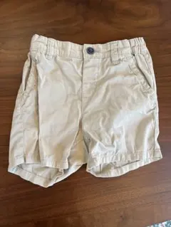 値下げ　H&M 他　ハーフパンツ　まとめ売り