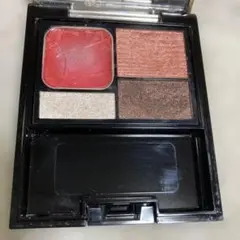 メル44188様 リクエスト 2点 まとめ商品