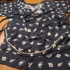 Item thumbnail for item 891ea33f-29e7-4df0-90d6-61bea4b9f07e