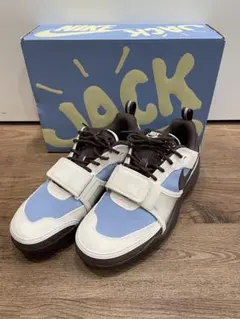 Item thumbnail for item df8d65e1-0904-4c2f-ada3-40d72e1500ca