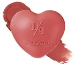 dasique Souffle Color Pot 20 Apple Candyのサムネイル