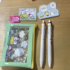 Item thumbnail for item d52505c1-c475-44e0-9ed9-f068d102eff5