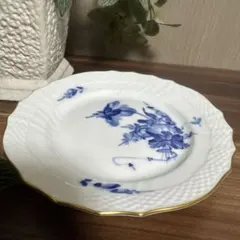 2026年最新】ロイヤルコペンハーゲン 皿 ブルーフラワーの人気アイテム