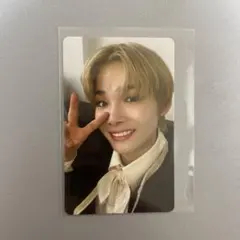 Item thumbnail for item 7fc70219-c89f-4160-b052-59a4f356bbb8