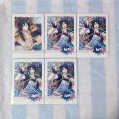 2026年最新】和泉一織 ぱしゃこれの人気アイテム - メルカリ