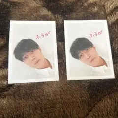 Item thumbnail for item 9a8c29b2-8ba7-4811-bfc3-156020cfdc98