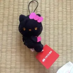 2026年最新】デビルキティの人気アイテム - メルカリ