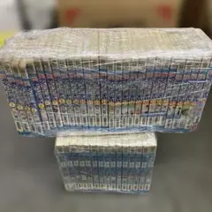 ちいかわティッシュ 14パック(42箱) - メルカリ