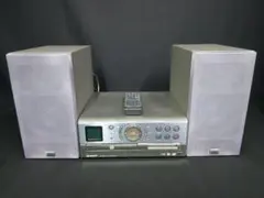 ラジオ・コンポ SHARP Oh!FM-AMSTEREOCASSETTEPLATERJC-7D 2026年最新】SHARP ラジオ・コンポの人気アイテム - メルカリ
