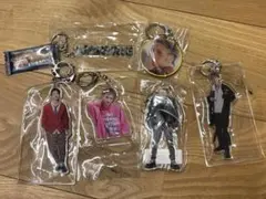 Item thumbnail for item fb69075e-632b-4458-aa4f-6afb47f6c049