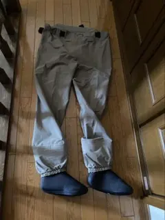 Item thumbnail for item 76fcae58-322d-4de2-8835-2ace4a9d0bcb