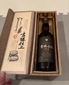 2026年最新】白州蒸留所限定 180mlの人気アイテム - メルカリ