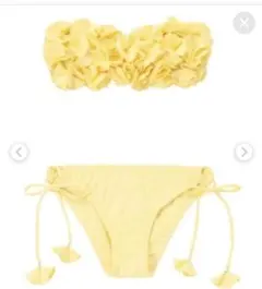 Item thumbnail for item ec34fecd-c6ae-436b-b70e-5bda697d97a5