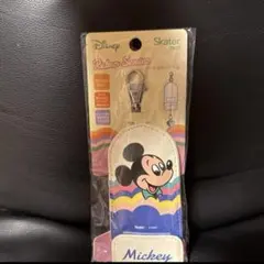 Item thumbnail for item 33ebb8d9-11e3-4a94-8d51-41fcd87d3ef0