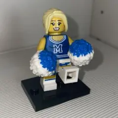 Item thumbnail for item 73c25746-6d48-462a-9348-3ee1853a4078