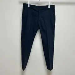 タカキュー スラックス《クリーニング済》のサムネイル