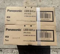 Item thumbnail for item f42a5b23-ceab-4fa4-8a10-1a65a06d897d