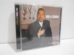 2025年最新】つのだ☆ひろの人気アイテム - メルカリ