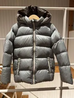 ビーミングバイビームスダウンキッズBIMING by BEAMSジャケットコート