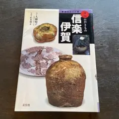 Item thumbnail for item f281caa3-a76d-47c2-bd9e-14ab9c3cf813