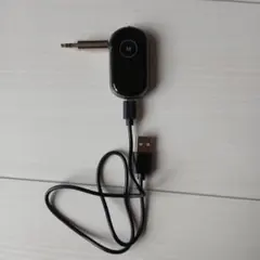 Item thumbnail for item 9f771b65-6c71-4687-8b25-da28db8cef51