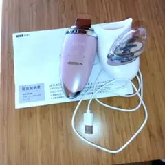 Item thumbnail for item 013fc002-82e0-4c3f-947f-840c21282a6c