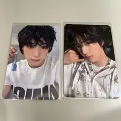 Item thumbnail for item 80bdb0de-6aa7-4d48-98ea-d64f7936f9d4