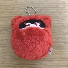 2026年最新】カラフルピーチ ゆあんくん ぬいぐるみの人気アイテム