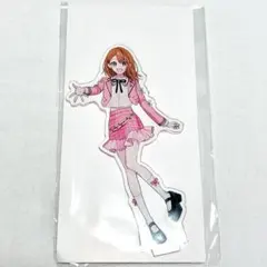 2026年最新】花里みのりアクスタの人気アイテム - メルカリ