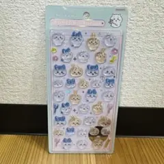 ちいかわ ボンボンドロップ
