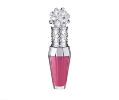 JILL STUART Crystal Bloom リップブーケセラム05