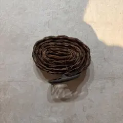 Item thumbnail for item 98612d28-40e0-4711-bafa-15e67a9e514d