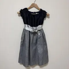 Catherine Cottage ワンピース 120