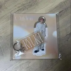 Item thumbnail for item c7d3b208-2ad9-4726-a9e6-d5fee25a783f