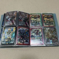 デュエルマスターズ　初期　スーパーレア　まとめ売り デュエルマスターズ 初期・スーパーレアまとめ売り - メルカリ