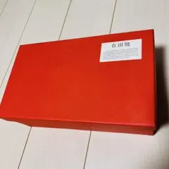 有田焼 花柄皿セット 水色　各5枚