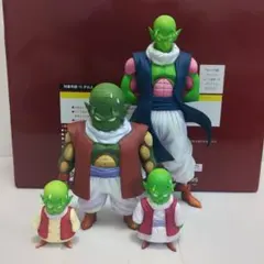 2026年最新】ドラゴンボールアライズ ネイルの人気アイテム - メルカリ
