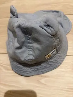 Item thumbnail for item 97cfc840-2bc3-4af4-8fd0-975bf9ba5de4