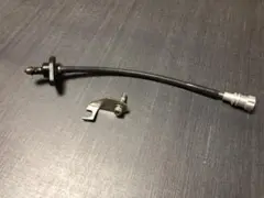 2025年最新】モーターステージ オールドボーイの人気アイテム